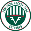 Frolunda HC (w)