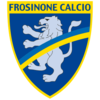 Frosinone U20