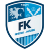 Frydek-Mistek