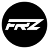 FRZ Unit