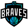 Fubon Braves