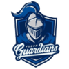 Fubon Guardians