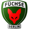 Fuchse Berlin (w)