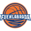 Fuenlabrada