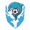 Fujian Nanan (w)