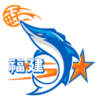 Fujian U21 (w)