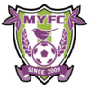 Fujieda MYFC