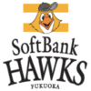 Fukuoka S. Hawks