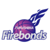 Fukushima Firebonds