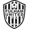 Fulham United