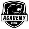 FURIA Academy