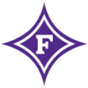 Furman Paladins (stud)