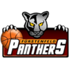 Furstenfeld Panthers