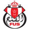 FUS Rabat