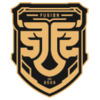Fusion Esports