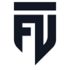 FUT TURKUAZ