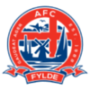Fylde