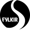 Fylkir Reykjavik (w)