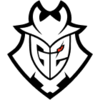 G2 Esports