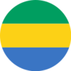 Gabon