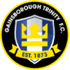 Gainsborough Trinity
