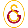 Galatasaray Esports