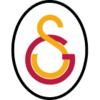 Galatasaray (Liu_Kang)