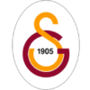 Galatasaray (w)