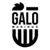 Galo Maringa