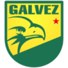 Galvez U20