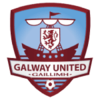 Galway (w)