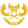 GAM Esports