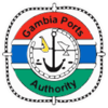 Gambia Ports Authority