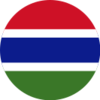 Gambia