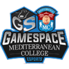Gamespace
