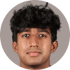 Ganesan A