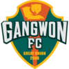 Gangwon FC