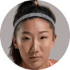 Gao Xinyu