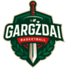 Gargzdu