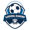 Garhwal Diamond