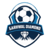 Garhwal FC