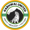 Garhwal United (w)