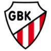 GBK Kokkola