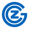 GC Zurich Wildcats