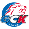 GCK Lions