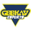 Geekay Esports