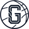 Geelong United