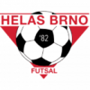Gelas Brno