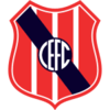 General Diaz