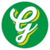 Generales de Durango